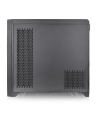 THERMALTAKE CTE C750 FULL TOWER ARGB 14CM*3 TEMPERED GLASS - BLACK CA-1X6-00F1WN-01 - nr 83
