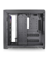 THERMALTAKE CTE C750 FULL TOWER ARGB 14CM*3 TEMPERED GLASS - BLACK CA-1X6-00F1WN-01 - nr 84