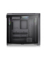 THERMALTAKE CTE C750 FULL TOWER ARGB 14CM*3 TEMPERED GLASS - BLACK CA-1X6-00F1WN-01 - nr 88