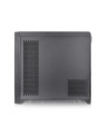 THERMALTAKE CTE C750 FULL TOWER ARGB 14CM*3 TEMPERED GLASS - BLACK CA-1X6-00F1WN-01 - nr 89