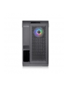 THERMALTAKE CTE C750 FULL TOWER ARGB 14CM*3 TEMPERED GLASS - BLACK CA-1X6-00F1WN-01 - nr 90