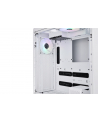 THERMALTAKE CTE C750 FULL TOWER ARGB 14CM*3 TEMPERED GLASS - SNOW CA-1X6-00F6WN-01 - nr 11