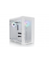 THERMALTAKE CTE C750 FULL TOWER ARGB 14CM*3 TEMPERED GLASS - SNOW CA-1X6-00F6WN-01 - nr 15