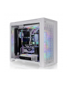 THERMALTAKE CTE C750 FULL TOWER ARGB 14CM*3 TEMPERED GLASS - SNOW CA-1X6-00F6WN-01 - nr 26