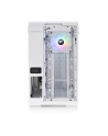 THERMALTAKE CTE C750 FULL TOWER ARGB 14CM*3 TEMPERED GLASS - SNOW CA-1X6-00F6WN-01 - nr 40