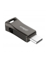 dahua USB-P639-32-128GB Pamięć USB 32 128GB - nr 1