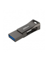 dahua USB-P639-32-128GB Pamięć USB 32 128GB - nr 2