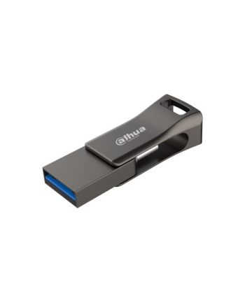 dahua USB-P639-32-128GB Pamięć USB 32 128GB