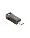 dahua USB-P639-32-128GB Pamięć USB 32 128GB - nr 3