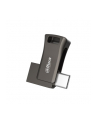 dahua USB-P639-32-128GB Pamięć USB 32 128GB - nr 8