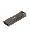 dahua USB-U156-32-128GB Pamięć USB 32 128GB - nr 1