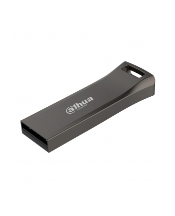 dahua USB-U156-32-128GB Pamięć USB 32 128GB