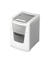 Niszczarka Leitz IQ AutoFeed 100, P4, 100 kartek, 34 l kosz - nr 33