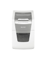 Niszczarka Leitz IQ AutoFeed 100, P4, 100 kartek, 34 l kosz - nr 34