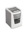 Niszczarka Leitz IQ AutoFeed 100, P4, 100 kartek, 34 l kosz - nr 35