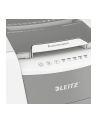 Niszczarka Leitz IQ AutoFeed 100, P4, 100 kartek, 34 l kosz - nr 36