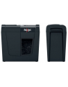 Niszczarka Rexel  Secure X6, (P-4), 6 kartek, 10 l kosz - nr 7