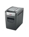 Niszczarka Rexel Momentum X410-SL Slimline, 10 kartek, 23 l kosz - nr 12