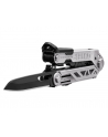 Multitool GERBER Center-Drive - nr 6