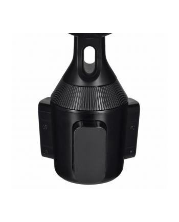 Belkin F8J168BT Car Cup Mount for Smartphones