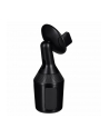 Belkin F8J168BT Car Cup Mount for Smartphones - nr 3