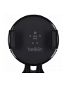 Belkin F8J168BT Car Cup Mount for Smartphones - nr 8