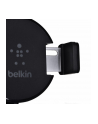 Belkin F8J168BT Car Cup Mount for Smartphones - nr 9