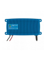 Victron Energy Ładowarka Blue Power IP67 12V/7A - nr 1