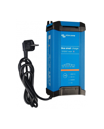 Victron Energy Ładowarka do akmulatora Blue Smart IP22 12V/20A