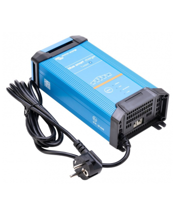 Victron Energy Ładowarka do akmulatora Blue Smart IP22 12V/20A