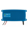 Victron Energy Ładowarka Blue Power IP67 12V/25A - nr 3
