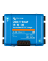 Victron Energy Ładowarka akumulatora Orion-Tr Smart 12/12-30A NonIsolated DC-DC charger - nr 4