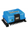 Victron Energy Ładowarka akumulatora Orion-Tr Smart 12/12-30A NonIsolated DC-DC charger - nr 6