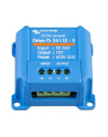 Victron Energy Konwerter Orion-Tr 24/12-5A 60W - nr 1