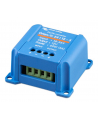 Victron Energy Konwerter Orion-Tr 24/12-5A 60W - nr 2