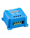 Victron Energy Konwerter Orion-Tr 24/12-5A 60W - nr 3