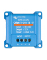 Victron Energy Konwerter Orion-Tr 24/12-5A 60W - nr 4