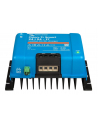 Victron Energy Konwerter Orion-Tr Smart 24/24-17A Isolated DC-DC charger - nr 1