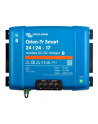 Victron Energy Konwerter Orion-Tr Smart 24/24-17A Isolated DC-DC charger - nr 4