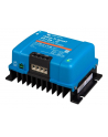 Victron Energy Konwerter Orion-Tr Smart 24/24-17A Isolated DC-DC charger - nr 6
