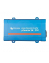Victron Energy Przetwornica napięcia Phoenix 12V/250VA - nr 1