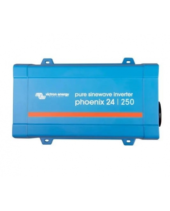 Victron Energy Przetwornica napięcia Phoenix 12V/250VA nr 1