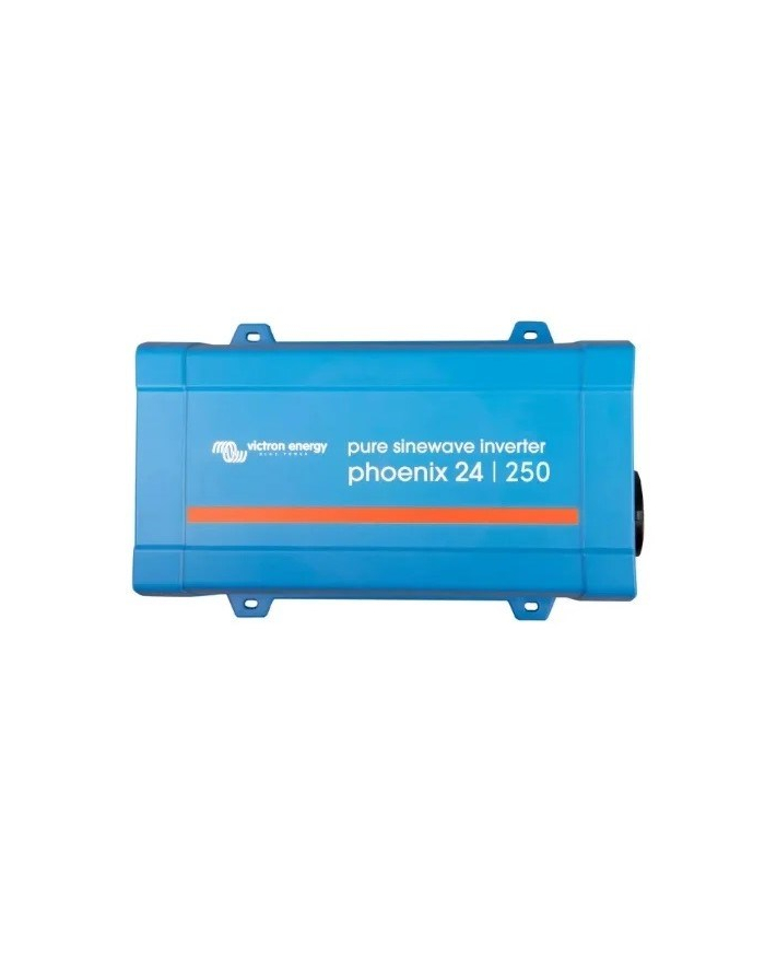 Victron Energy Przetwornica napięcia Phoenix 12V/250VA główny