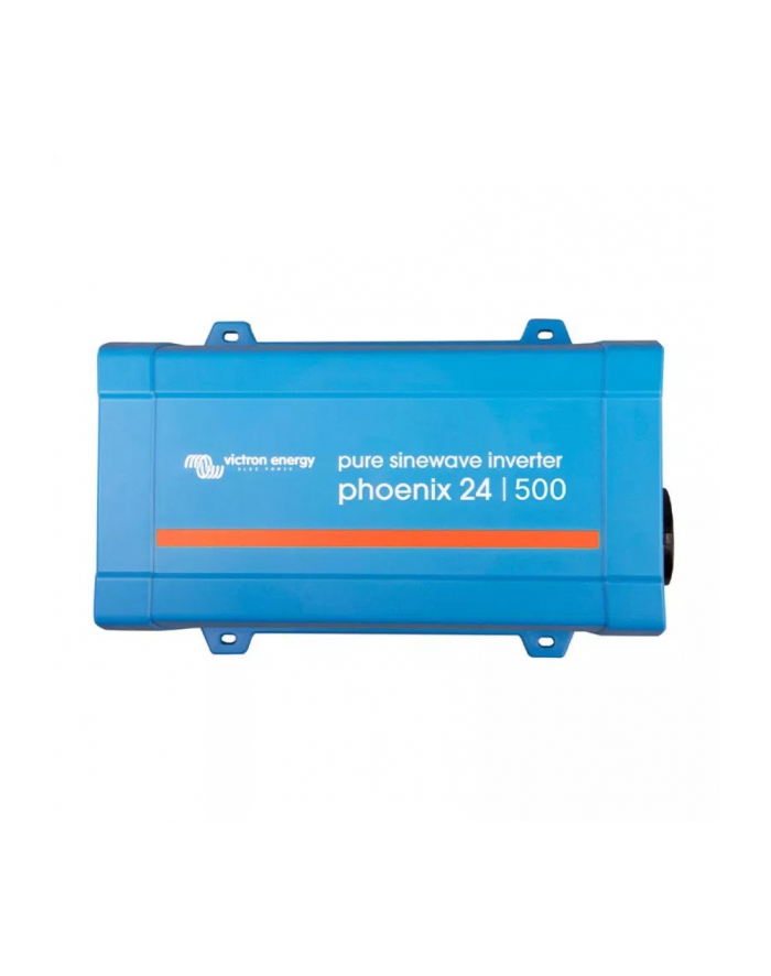 Victron Energy Przetwornica napięcia Phoenix 24V/500VA główny