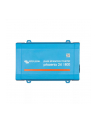 Przetwornica Victron Energy Phoenix 24/800 230V SCHUKO - nr 1