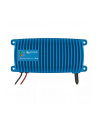 Victron Energy Uniwersalna ładowarka Blue Power IP67 12V/13A - nr 1