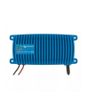 Victron Energy Uniwersalna ładowarka Blue Power IP67 24V/12A - nr 1