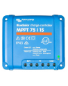 Victron Energy Regulator ładowania Blue Solar MPPT 75V/15A - nr 3