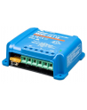 Victron Energy Regulator ładowania Blue Solar MPPT 75V/15A - nr 4