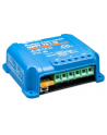 Victron Energy Regulator ładowania Blue Solar MPPT 75V/15A - nr 5